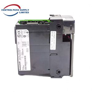 Módulo de Redundancia Original Nuevo TK-PRR021 51309288-275 C200 24VDC 100Mbps Sincronización para TDC 3000 TPS DCS - Product Image 6