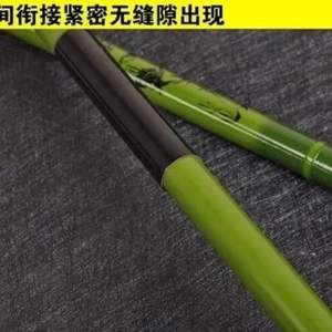 <span class=keywords><strong>Canne</strong></span> à pêche en fiber <span class=keywords><strong>de</strong></span> <span class=keywords><strong>verre</strong></span> <span class=keywords><strong>ou</strong></span> <span class=keywords><strong>de</strong></span> <span class=keywords><strong>carbone</strong></span>, vente en gros, 3m, 4m, 5m, 6m, 7m, 8m, 9m - Product Image 4