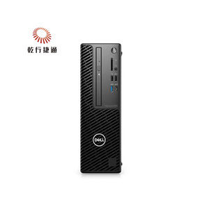 Tháp Chất lượng cao đơn kênh Máy Trạm Ba năm bảo hành thiết lập hiển thị cao cấp máy trạm máy chủ t3460 - Product Image 1