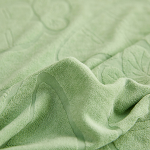 Housse de <span class=keywords><strong>canapé</strong></span> extensible en polaire <span class=keywords><strong>anti</strong></span>-griffures pour animaux de compagnie, housse de coussin lavable antidérapante, protection de meubles - Product Image 4