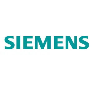 Interruptor Automático Siemens 5tr23237 CC16 3p 16A