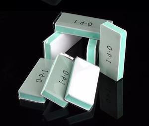 High Quality 4 Way Sponge Blocks <strong>Nail</strong> Polish <strong>Buffer</strong> Beauty 4 Sides <strong>Buffer</strong> Block <strong>Nail</strong> Shining File <strong>Buffer</strong> - Product Image 6