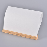 Papier isolant composite polymère 6630 DMD pour transformateur haute tension LIBO, prix usine
