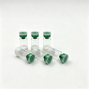 Meilleur prix NAD Nicotinamide Adenine Dinucleotide Poudre lyophilisée de haute qualité Qualité cosmétique NAD - Product Image 2