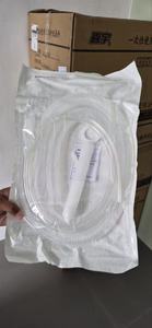 Catéter Desechable para Hidroterapia de Colon, Equipo de Limpieza con Espéculo, Uso Doméstico, Alivia los Espasmos Intestinales - Product Image 2