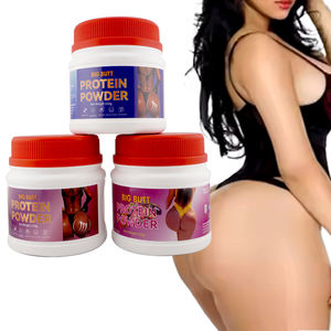 Koscher zertifizierte vegane Protein pflanze <span class=keywords><strong>Omega-3</strong></span> (Leinsamen) für religiöse Konformität verbessert die Wirksamkeit der Schönheit - Product Image 1