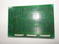 Suku cadang papan sirkuit untuk Mitsubishi KY1757