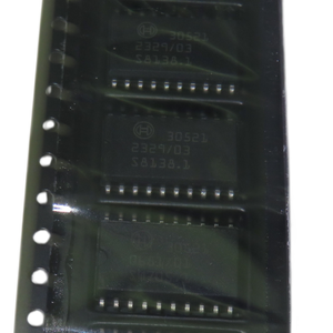Nuevo Chip Controlador de Microstep AMIS30521 SOP20 Componente Industrial Automotriz Suministro BOM - Product Image 1