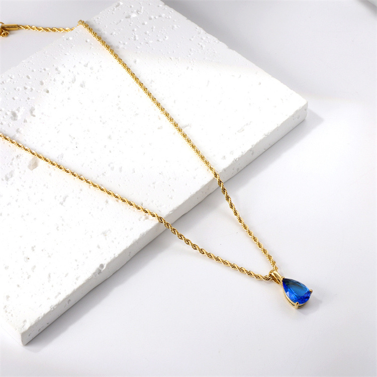 Bleu