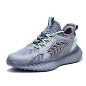 Adit中国ブランドカスタマイズメンズエアスニーカーカジュアルスポーツシューズ軽量ランニングウォーキングスポーツその他のトレンディな靴 - Product Image 5