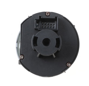 Interruttore di Controllo Fari Auto 6RD941431A per MK5 R32 MK5 MK6 Golf <span class=keywords><strong>R</strong></span> <span class=keywords><strong>Passat</strong></span> - Product Image 6