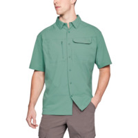 T-shirt de pêche de haute qualité et de bonne Performance pour homme, tissu respirant, vêtements pour la chasse et la pêche, chemises courtes