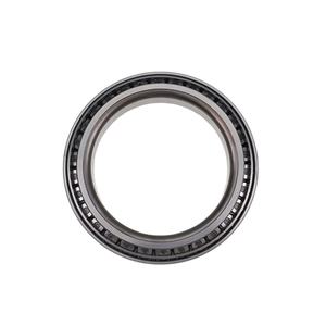 Rodamiento de Acero AL81844 de Alta Durabilidad para Tractor 6810/6820/6830/6900/6910/6910S/6920/6920S/6930/7130/7210 - Product Image 2