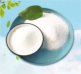 Bán hàng nóng độ nhớt cao lĩnh vực dầu khoan chất lỏng phụ gia <span class=keywords><strong>Pam</strong></span> anion/cation/nonionic Polyacrylamide - Product Image 2