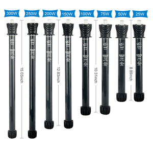 <span class=keywords><strong>ราคา</strong></span>โรงงาน HA300W พรีเมี่ยมที่มีคุณภาพ Pre-ชุดเครื่องทำน้ำอุ่นพิพิธภัณฑ์สัตว์น้ำ,เทอร์โมปรับอุณหภูมิพิพิธภัณฑ์สัตว์น้ำเครื่องทำความร้อน - Product Image 4