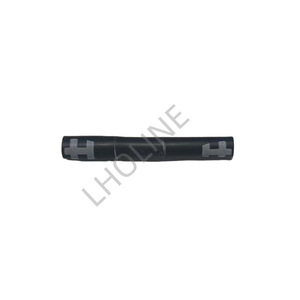 Manguera de caucho EPDM LHOLINE 5492867 de longitud estándar para sistemas de refrigeración de agua y combustible, uso automotriz - Product Image 1