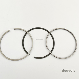 403 404 Kolben ring 115107970 - Product Image 2