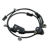 95670-2D000  Nouveau capteur ABS de roue pour Hyundai Kia