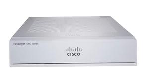 FPR1010-NGFW-K9ของ <span class=keywords><strong>Cisco</strong></span> <span class=keywords><strong>firepower</strong></span> 1010 NGFW อุปกรณ์ไฟร์วอลล์ - Product Image 3