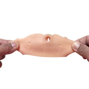 Protège-orteils en <span class=keywords><strong>nid</strong></span> <span class=keywords><strong>d</strong></span>'<span class=keywords><strong>abeille</strong></span>, 2000 pièces, tampons en métatarse, en Gel, séparateur <span class=keywords><strong>d</strong></span>'orteils avec <span class=keywords><strong>coussin</strong></span> pour les pieds, prix <span class=keywords><strong>d</strong></span>'usine - Product Image 4