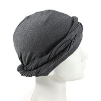 Gorro Durag de Secado Rápido para Hombre, Gorro de Seda para Ondas, Turbante, Pañuelo para la Cabeza, Gorra de Ciclismo para Correr, Motociclismo y Ciclismo