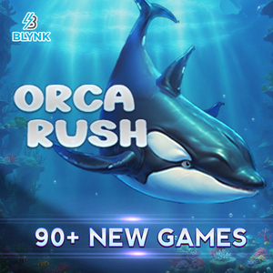 เกมผจญภัยตกปลาแบบออนไลน์สำหรับผู้เล่นหลายคนที่น่าสนใจ สำหรับพันธมิตรทางธุรกิจของเว็บพอร์ทัลห้องเกม - Product Image 2