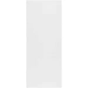 Serviette de sport 30 x 80 cm Althea - Product Image 6