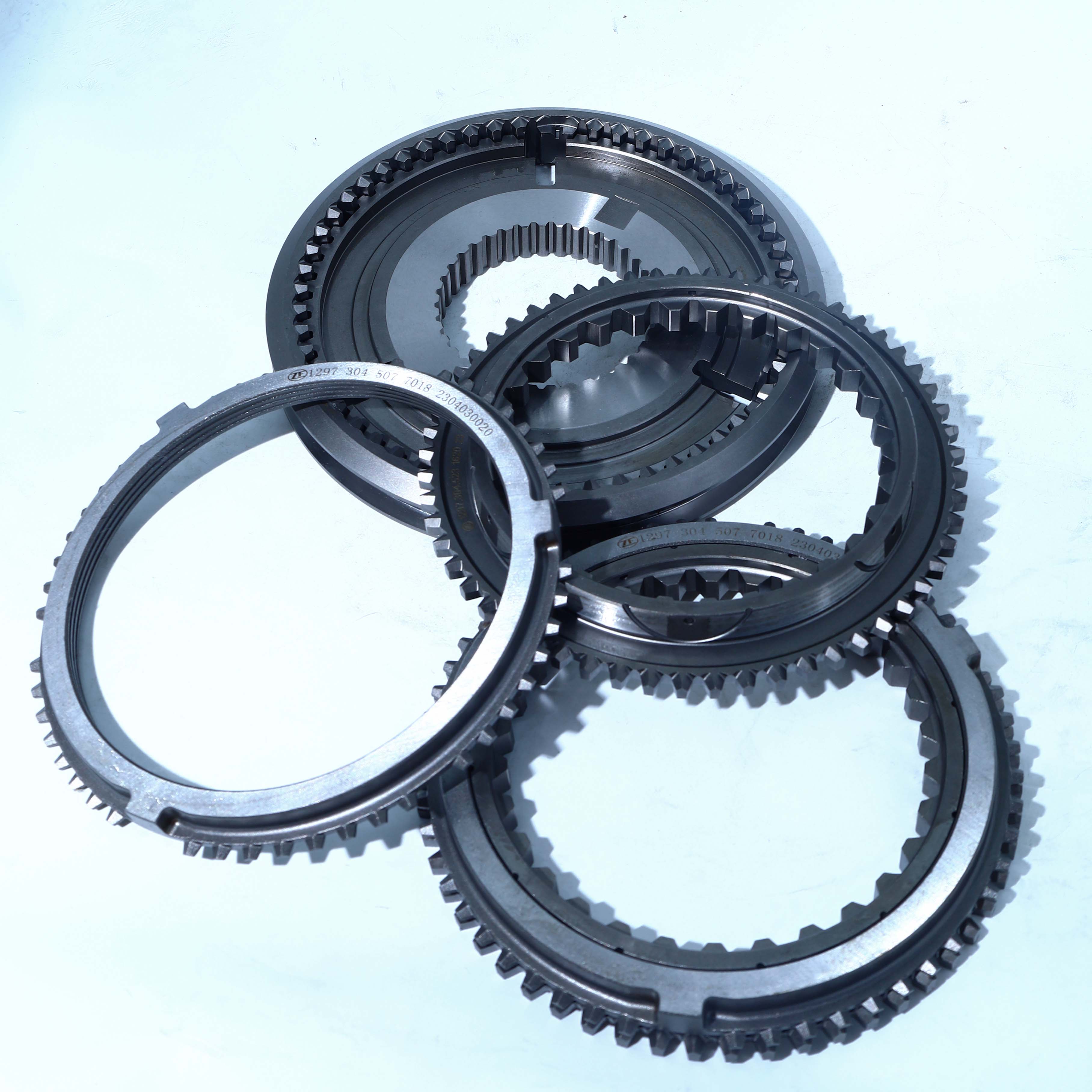 Hceeffdae0f5d468fa04a65da36108