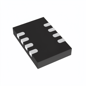 LTC2915IDDB-1 # TRMPBF Power Management (PMIC) 8 WFDFN Exposed Pad Original One Stop Service Acheter des composants électroniques en ligne - Product Image 1