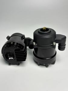 For P150 Aluminum Agricultural <b>Drone</b> Spray Nozzle Spare Part for Farm <b>Drone</b> - Product Image 6