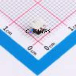 TCM4-452X+ Balun SMD-6P RF ( Frequency Range: )( Impedance Ratio - Unbalanced/Balanced: 1:4 )( Insertion Loss (Max): 3dB ) - Product Image 2