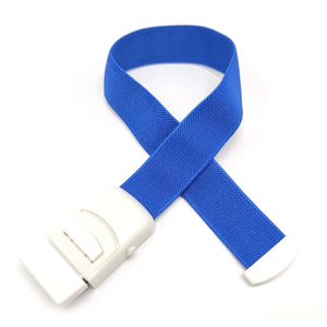Torniquete de Emergencia con Hebilla, Impermeable, Ligero, <span class=keywords><strong>Accesorios</strong></span> para Botiquín de <span class=keywords><strong>Primeros</strong></span> <span class=keywords><strong>Auxilios</strong></span>, Modelo SG-91, Banda de Presión de Pulso - Product Image 3