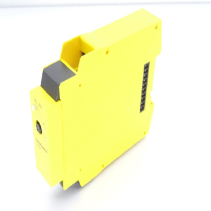 Baru Orig Inal Module Plc modul Automate <span class=keywords><strong>Prog</strong></span> raamable Plc - Product Image 1