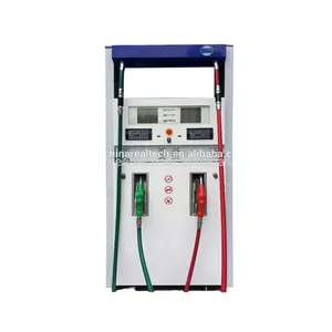 Bluesky Manufacturer RT-CG244 Type Pumps filling station fuel dispenser pump for Gas Station