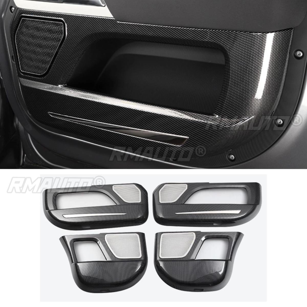 Para la versión 90, 2 unidades.