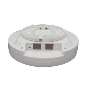 Plastique ABS 168*50mm plafond pont sans fil connectivité sans fil pour AP routeur Communication boîtiers d'instruments électroniques - Product Image 3