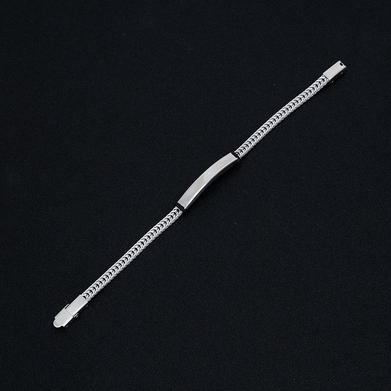 โซ่เงินและเปลือกเงิน