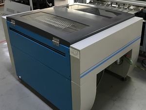 Placa térmica fotopolímero flexível ctp, máquina processadora de placa - Product Image 5