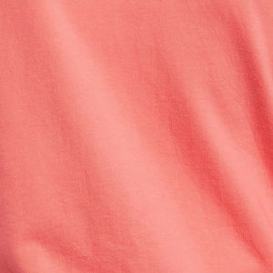 2024 Logo personnalisé broderie éponge française plaine recadrée coton respirant pleine fermeture éclair à capuche pour les femmes - Product Image 5