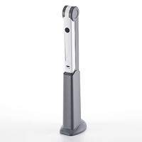 Escáner digital portátil de alta velocidad con interfaz USB de 5 megapíxeles para aumento de documentos en stock