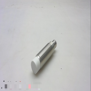 ตัวควบคุมการเขียนโปรแกรม262772 PLC SENSORIGKC012-ASKGMUS-104-DRS ตำแหน่ง IGC213INDUCTIVE ใหม่และดั้งเดิม - Product Image 1