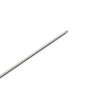 Équipement bipolaire électrique Taktvoll SJR-TF40 pour la chirurgie endoscopique de la colonne vertébrale, certifié CE - Product Image 5