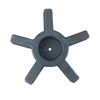 Fabricant chinois, vente directe de pièces en aluminium moulé sous pression, fonderie de métaux écologiques, services OEM/ODM