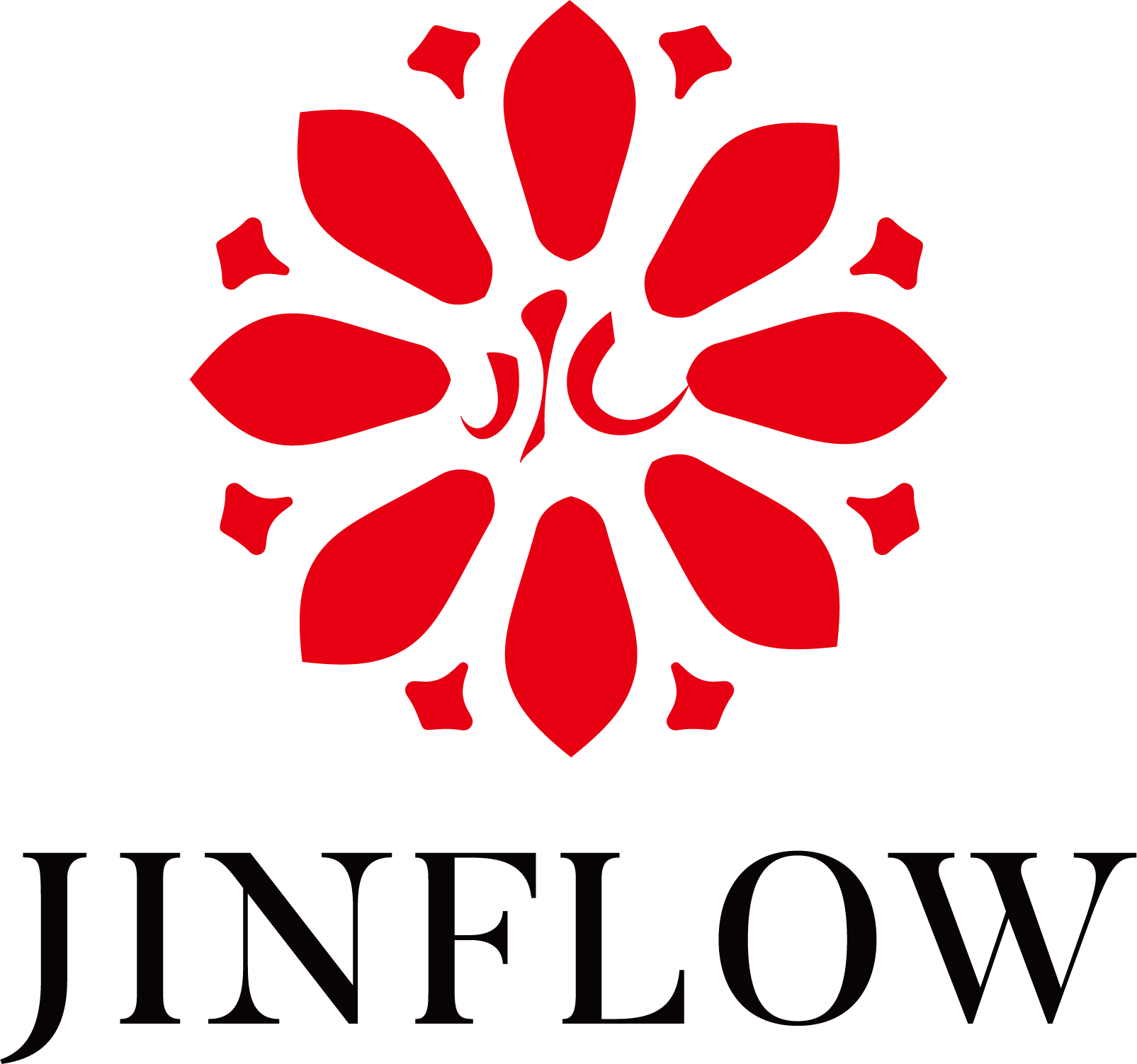 Anhui Jinchuan New Material Co., Ltd. logo