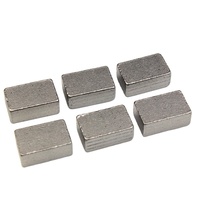 Segmento de Diamante para Arenisca/Piedra Azul/Roca Volcánica