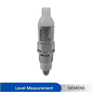 Interruptores de Nivel de Punto Capacitivos Digitales Ultracompactos SITRANS LCS 050, Cuerpo de Plástico y Acero Inoxidable 316L, Transistor - Product Image 3