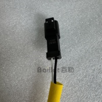 Baillet Hochwertiger E330C E330D E336D Bagger-Drehzahl sensor 4P-5820 189-5746 4 P5820