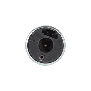 Bombas de Inyección de Combustible para Motocicletas, Sistema de Combustible para Motocicletas, Bomba de Combustible Eléctrica para Autos Toyota y Honda - Product Image 6