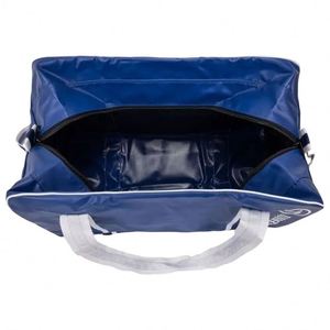 Sac de sport pour gardien de but de hockey sur glace, fabriqué en usine BSCI, 22,5 pouces, 28,5 pouces, 32,5 pouces, 40,5 pouces, pour les sports d'équipe - Product Image 6
