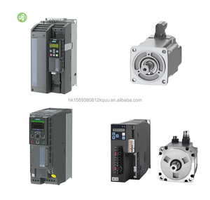 Nuevo Contactor Original 3RT1015-1BB44-3MA0, Piezas de Automatización Eléctrica PLC para Control Industrial 3RT1015-1BB44-3MA0 - Product Image 2